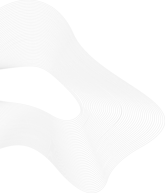 forme